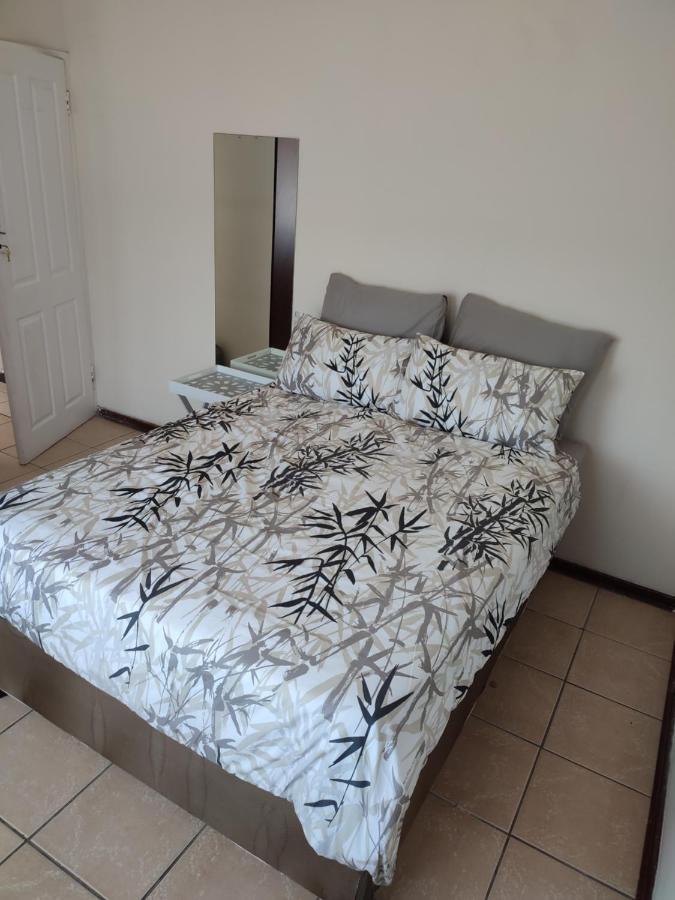 Bed & Breakfast Casa Linda