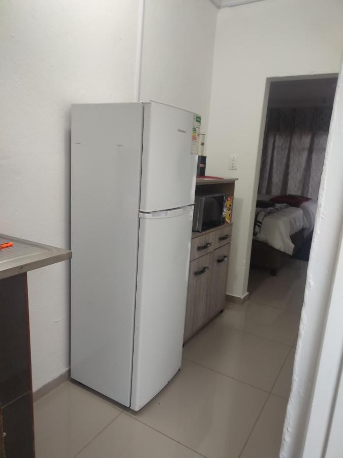 Casa Linda Bed & Breakfast